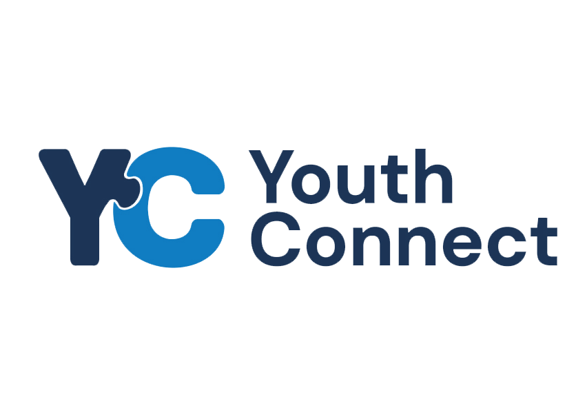 Youth Connect